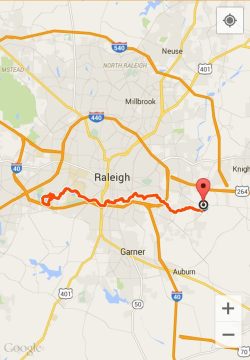 12322629_10103534612919292_4465822088563203602_o