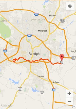 12322629_10103534612919292_4465822088563203602_o