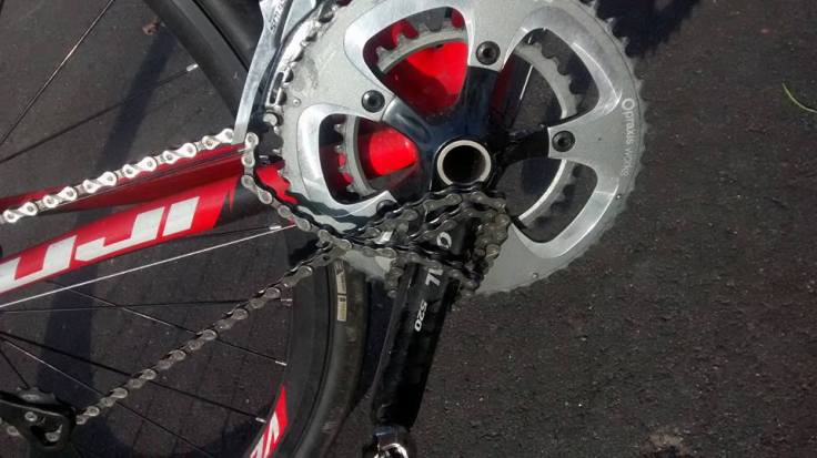 12360144_10103534612694742_5114051729502405452_n