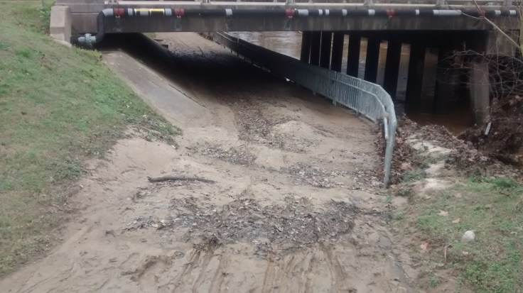 IMG_20151225_150303433