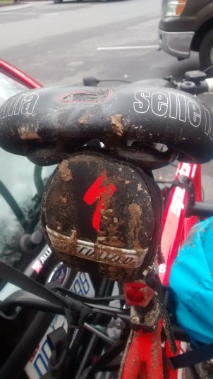 IMG_20151225_155814459