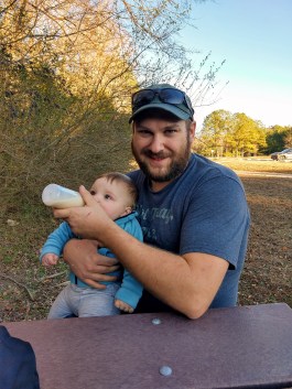 img_20190105_161600878_hdr