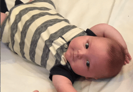 screen shot 2019-01-25 at 9.31.57 am